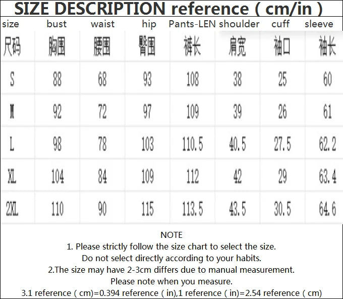 S-3XL Latest Women's Business Suits Set for Women Blazer and Pants Set Suit Pocket Ladies Suits Office Wear Jacket and Pants