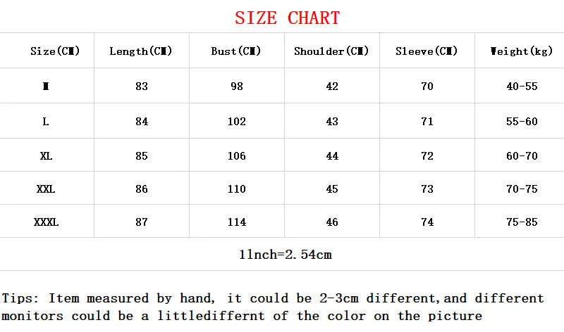 Mid-Long Down Cotton Jacket Women Korean Loose Puffer Coat 2023 New Thicken Warm Padded Parkas Hooded Manteau Femme Hiver 3XL