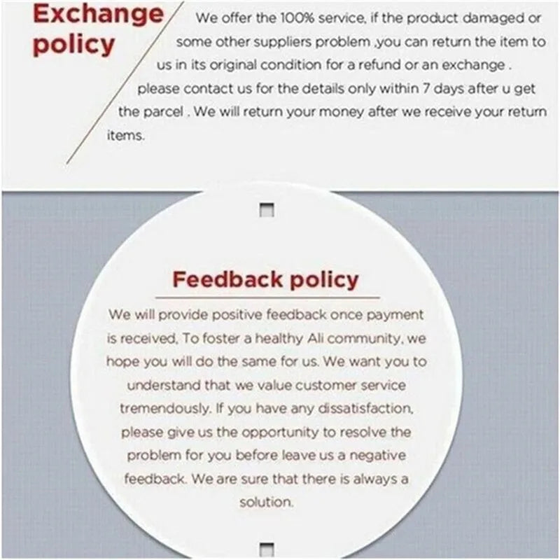 Mid-Long Down Cotton Jacket Women Korean Loose Puffer Coat 2023 New Thicken Warm Padded Parkas Hooded Manteau Femme Hiver 3XL