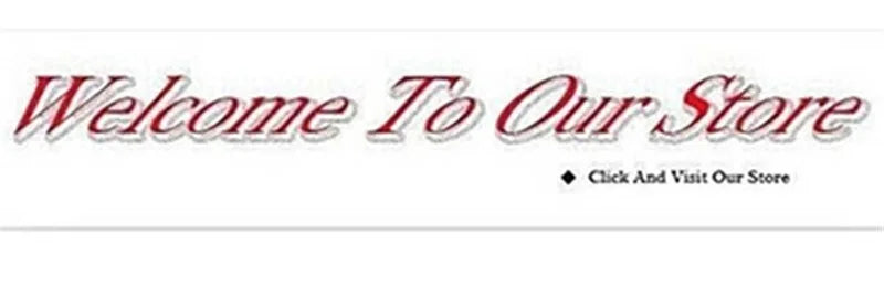 Mid-Long Down Cotton Jacket Women Korean Loose Puffer Coat 2023 New Thicken Warm Padded Parkas Hooded Manteau Femme Hiver 3XL